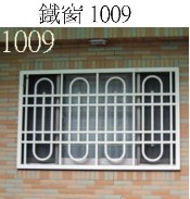 Thumbs/tn_10鐵窗 1009.jpg